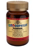 ABC Dophilus