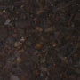 Bladderwrack  (Fucus vesiculosus)