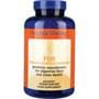 Fructo-Oligosaccharides (FOS)