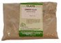 French Green Clay (Internal Grade) 50g