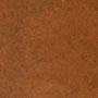 Guarana powder (Paullinia cupana)