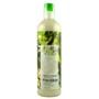 Neem and Propolis Conditioner 
