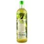 Neem and Propolis Shampoo 