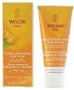 Calendula Moisturising Body Cream