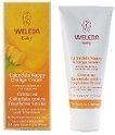 Calendula Nappy Change Cream