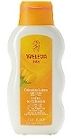 Calendula Baby Lotion