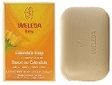 Calendula Baby Soap