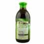 Chocolate Shower Gel & Bath Foam 