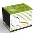 Food Detective Food Intolerance Test Kit
