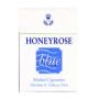 Honeyrose Blue Cigarettes