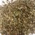 Hawthorn Flowering Tops (Crataegus oxycantha)