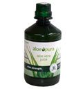 Aloe Vera Juice
